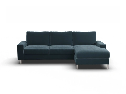 Ecksofa LO Small R